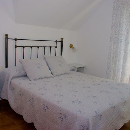 Villa Cala De La Mora Torredembarra Ngoại thất bức ảnh